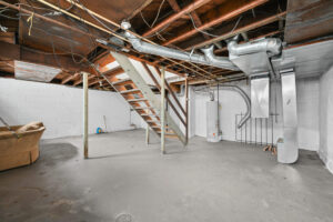 20209 Moross Rd, Detroit, MI 48236
